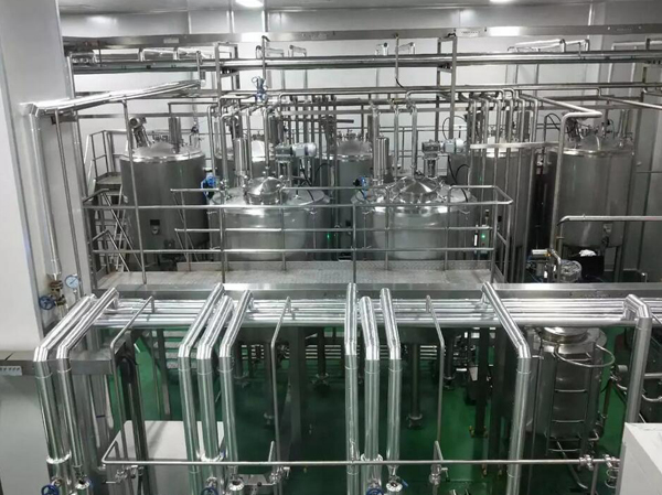 Complete introduction of fully automatic industrial ice cream production line.jpg